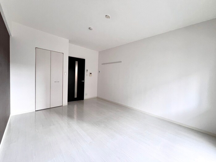 アルバ立花の物件内観写真