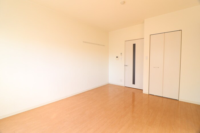 アルバ立花の物件内観写真