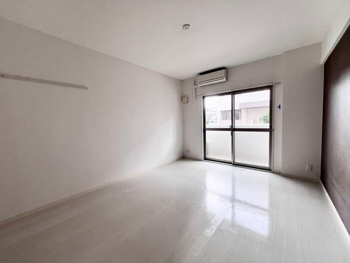 アルバ立花の物件内観写真