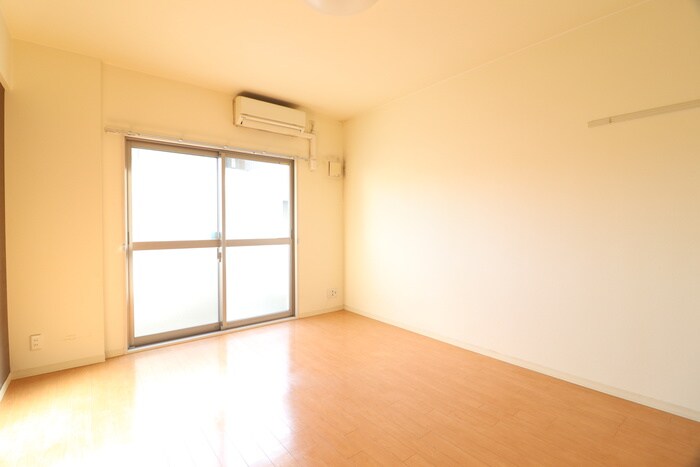 アルバ立花の物件内観写真