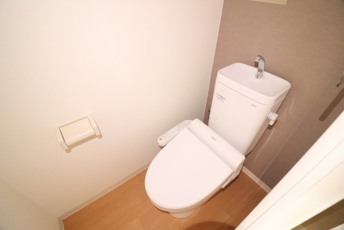 アルバ立花の物件内観写真