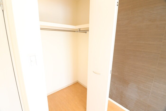 アルバ立花の物件内観写真