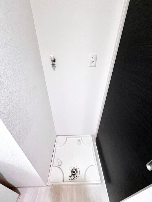 アルバ立花の物件内観写真