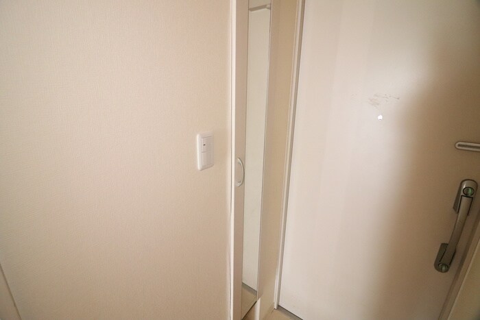 アルバ立花の物件内観写真