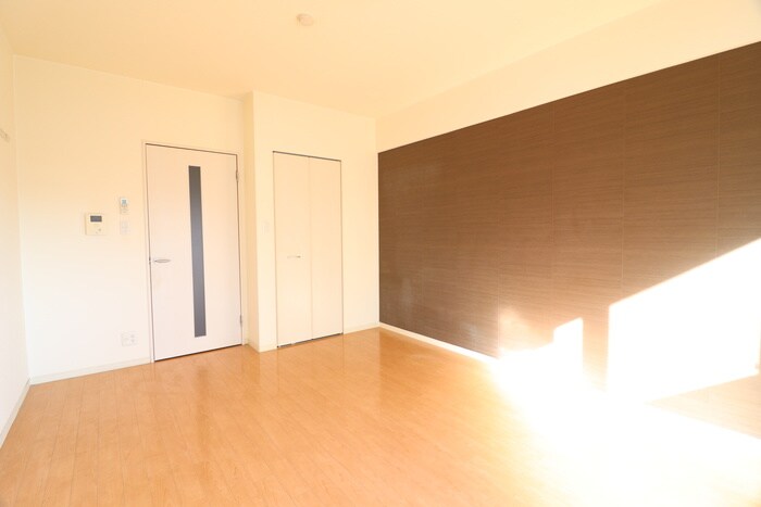 アルバ立花の物件内観写真