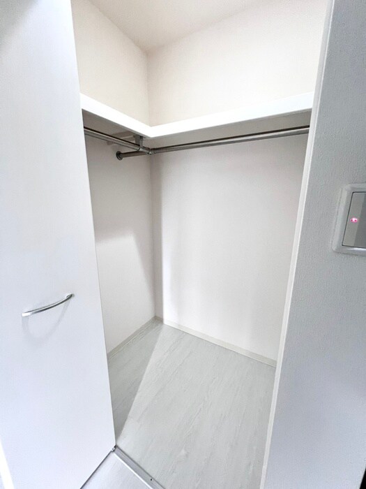 アルバ立花の物件内観写真