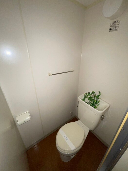 ＲＩＧＥＬ岡町の物件内観写真