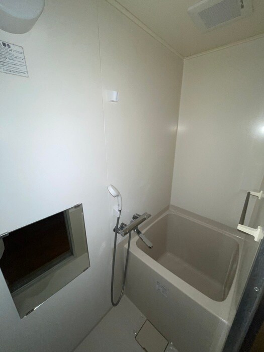 ＲＩＧＥＬ岡町の物件内観写真