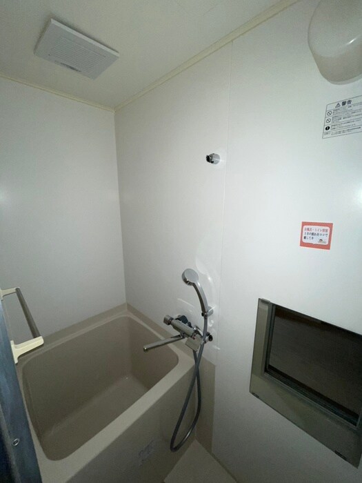 ＲＩＧＥＬ岡町の物件内観写真