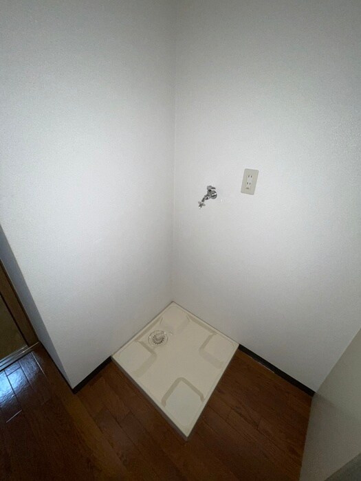 ＲＩＧＥＬ岡町の物件内観写真