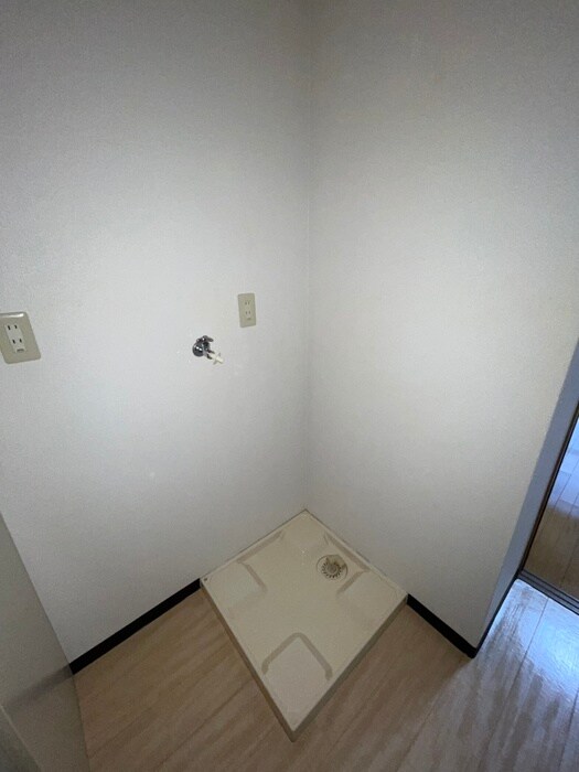 ＲＩＧＥＬ岡町の物件内観写真