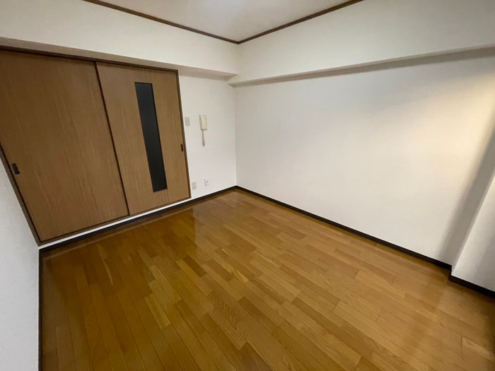 ＲＩＧＥＬ岡町の物件内観写真