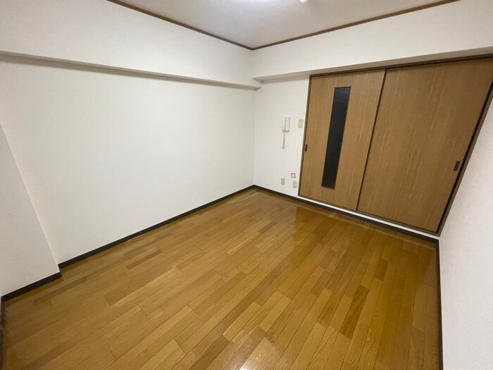 ＲＩＧＥＬ岡町の物件内観写真