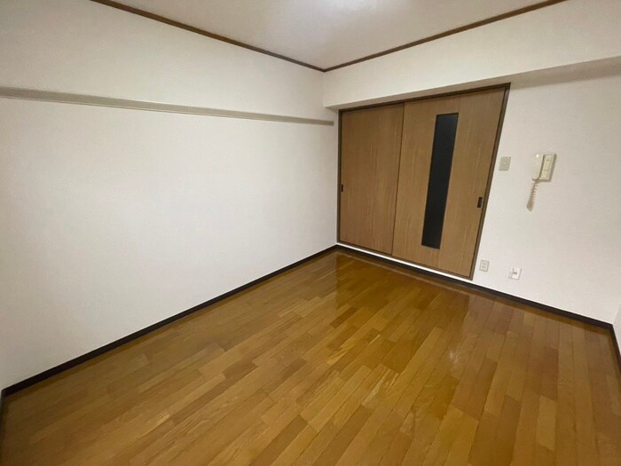 ＲＩＧＥＬ岡町の物件内観写真