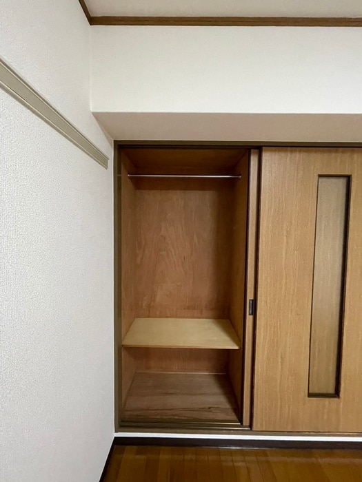 ＲＩＧＥＬ岡町の物件内観写真