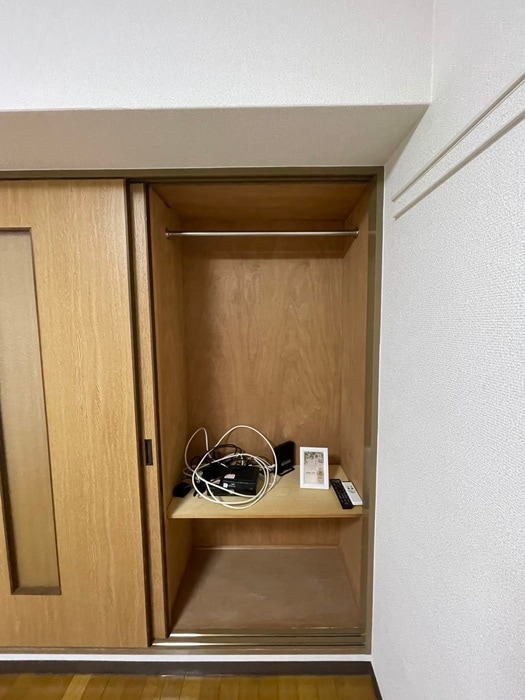 ＲＩＧＥＬ岡町の物件内観写真