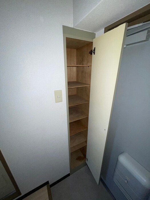 ＲＩＧＥＬ岡町の物件内観写真