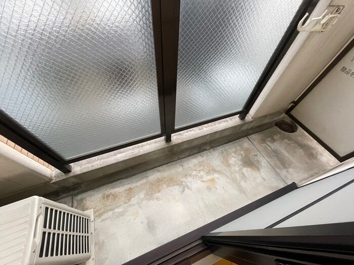 ＲＩＧＥＬ岡町の物件内観写真