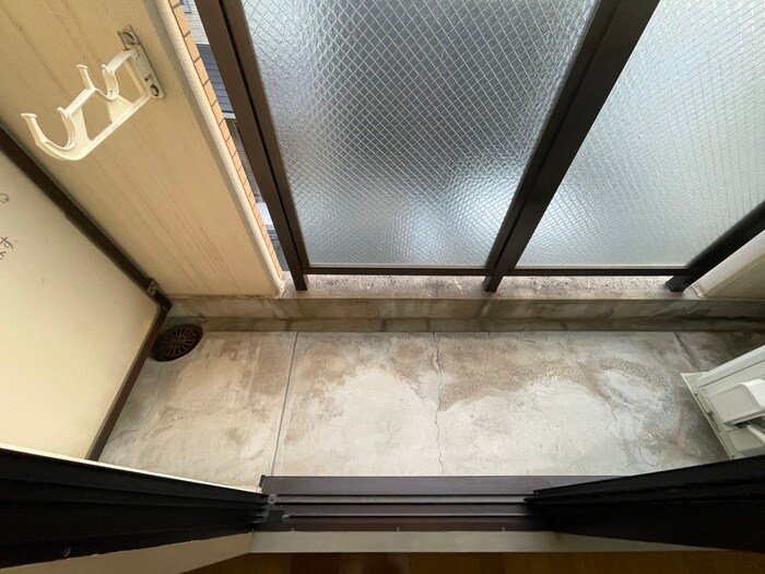 ＲＩＧＥＬ岡町の物件内観写真