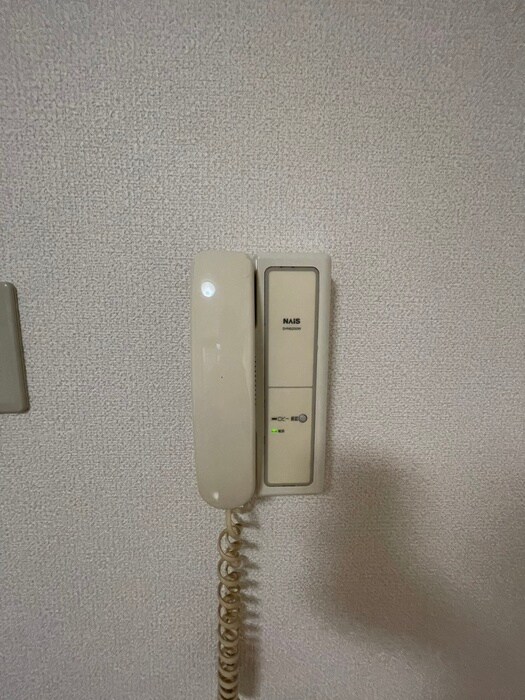 ＲＩＧＥＬ岡町の物件内観写真