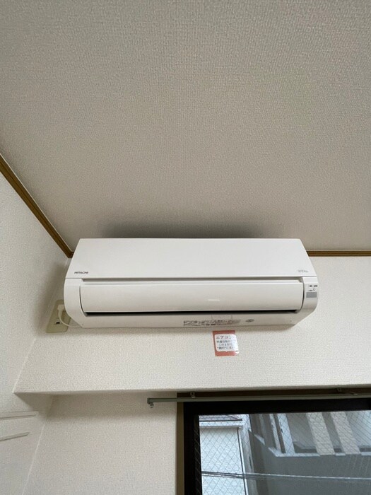 ＲＩＧＥＬ岡町の物件内観写真