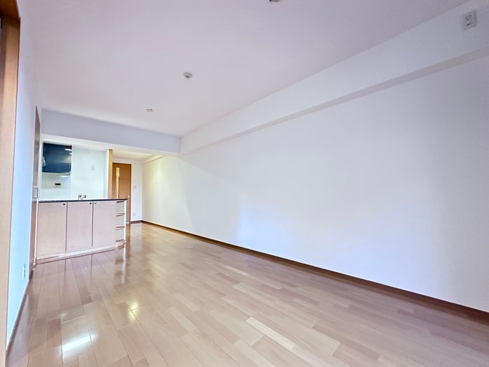 リ－ガル京都烏丸御池(804)の物件内観写真