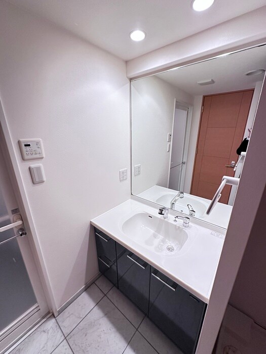 リ－ガル京都烏丸御池(804)の物件内観写真