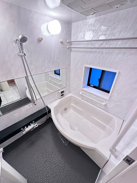 リ－ガル京都烏丸御池(804)の物件内観写真