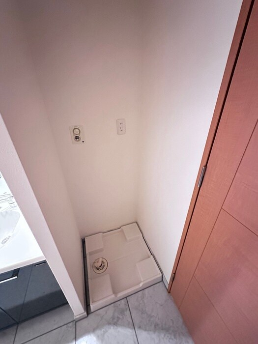 リ－ガル京都烏丸御池(804)の物件内観写真