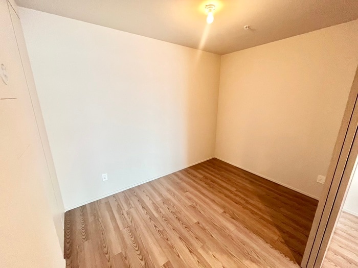 ブリリアタワー箕面船場(1114)の物件内観写真