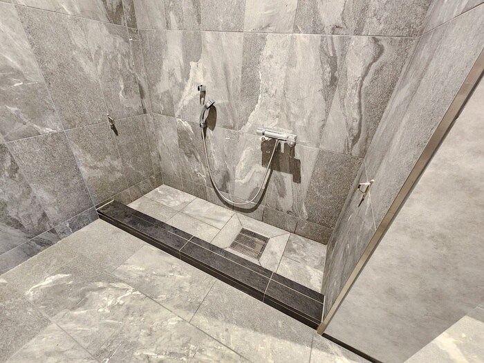 ブリリアタワー箕面船場(1114)の物件外観写真