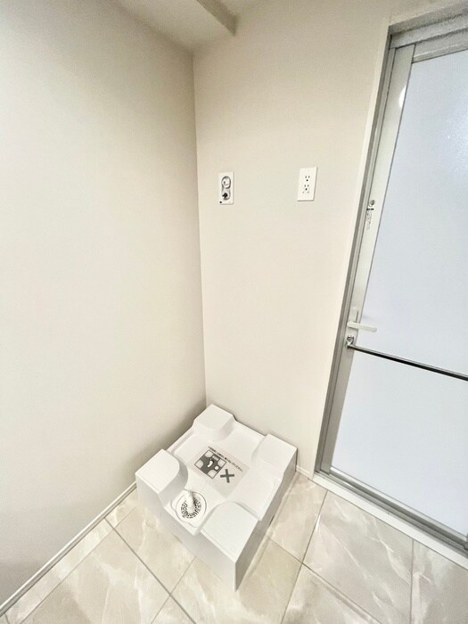 ブリリアタワー箕面船場(1114)の物件内観写真