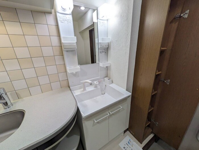 イデアルコートⅢの物件内観写真