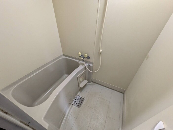 イデアルコートⅢの物件内観写真