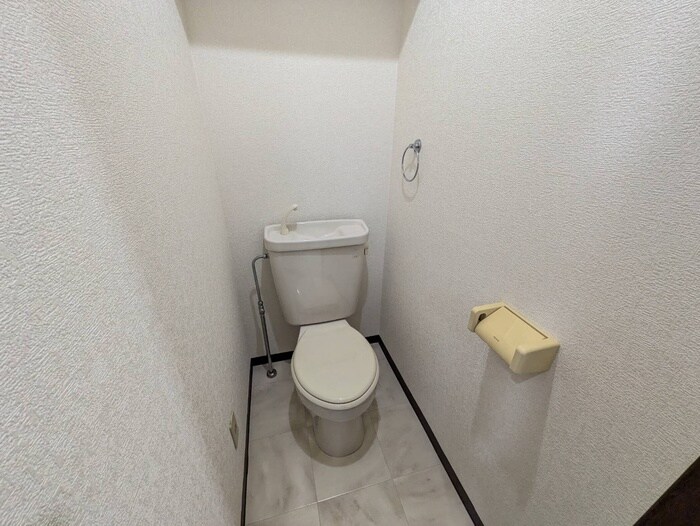 イデアルコートⅢの物件内観写真