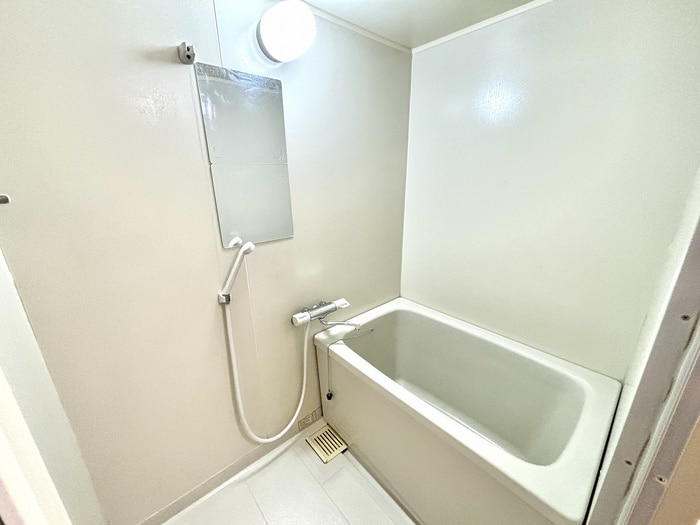 エル・セレーノ古川橋の物件内観写真