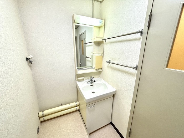 エル・セレーノ古川橋の物件内観写真