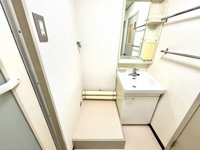 エル・セレーノ古川橋の物件内観写真