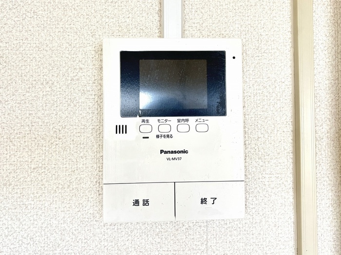 エル・セレーノ古川橋の物件内観写真