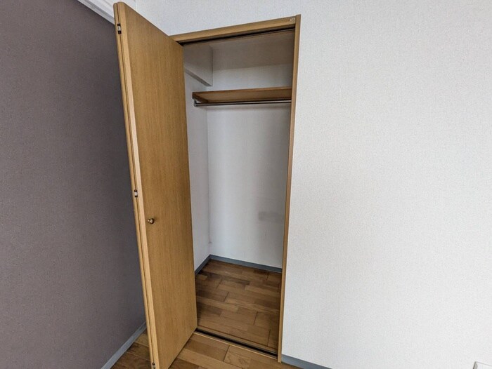 イデアルコートⅤの物件内観写真