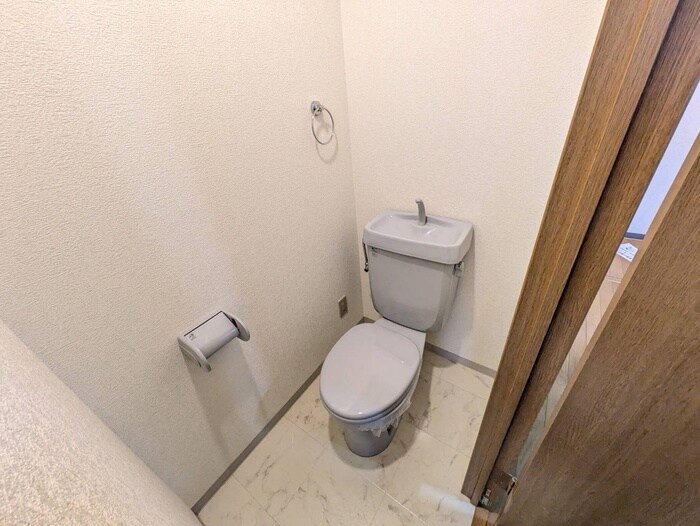 イデアルコートⅤの物件内観写真