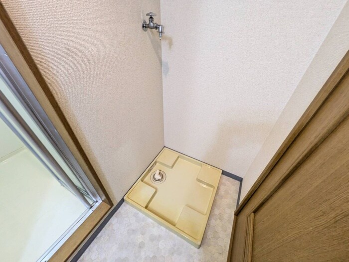 イデアルコートⅤの物件内観写真