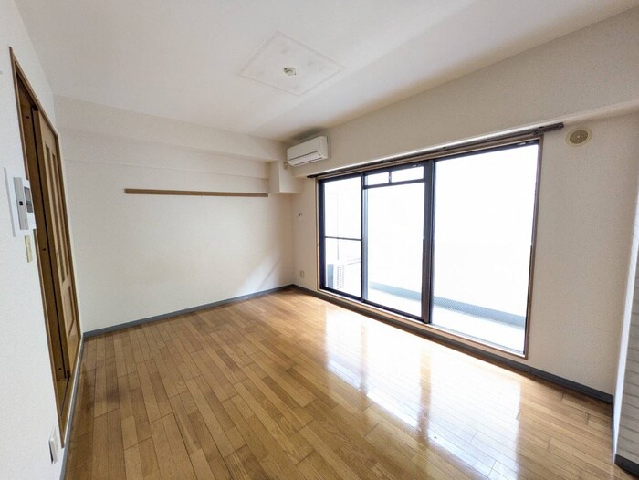 イデアルコートⅤの物件内観写真