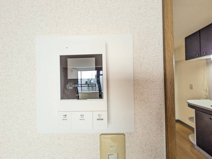 イデアルコートⅤの物件内観写真