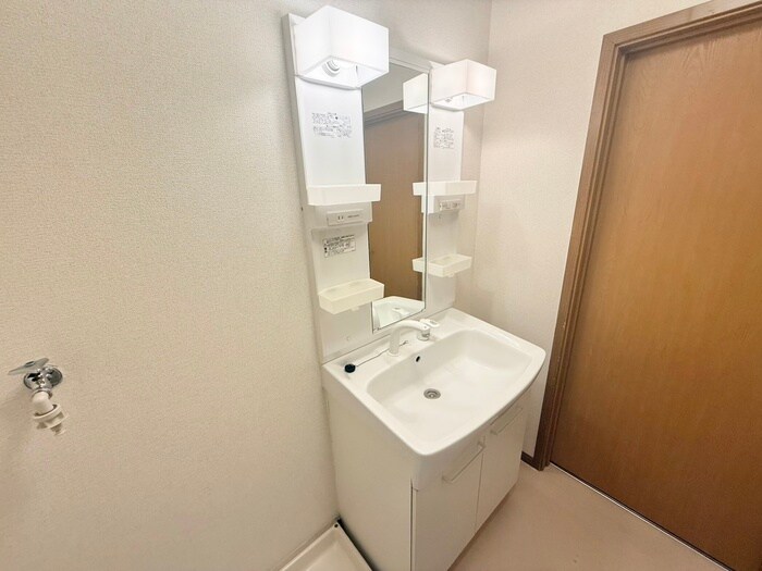 メゾン・ブ－ケド－ルの物件内観写真