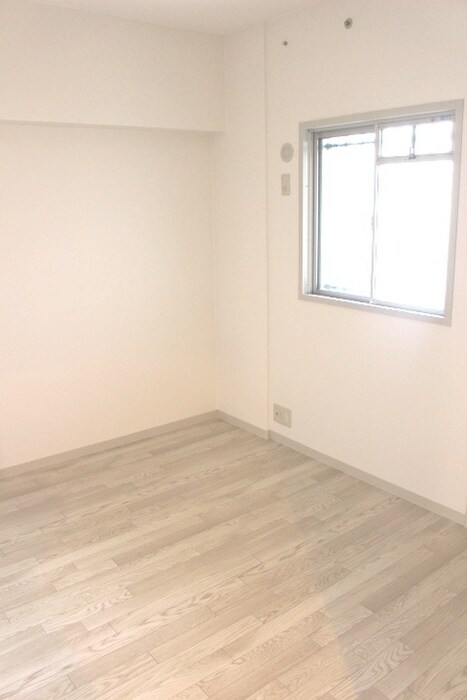 コ－ポグリ－ン弍番館の物件内観写真