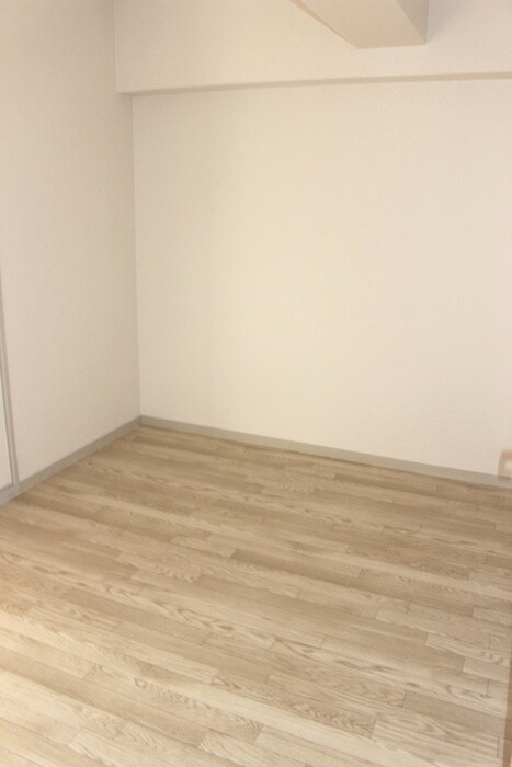 コ－ポグリ－ン弍番館の物件内観写真