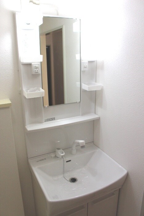 コ－ポグリ－ン弍番館の物件内観写真