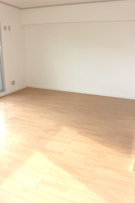 コ－ポグリ－ン弍番館の物件内観写真