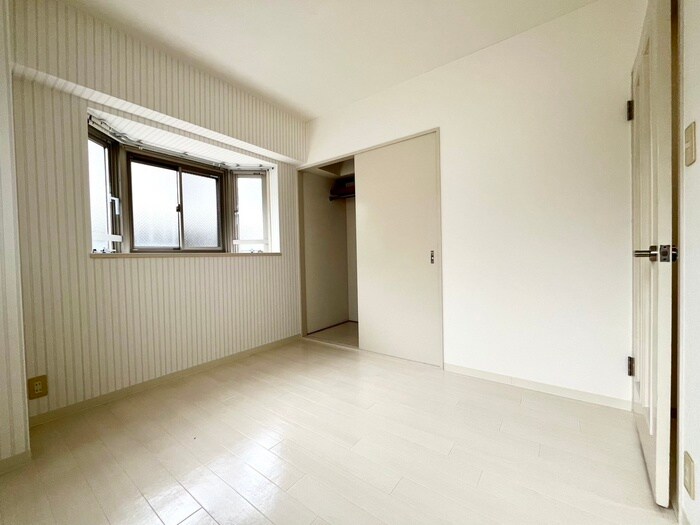 ｃａｓａベラヴィスタ垂水の物件内観写真